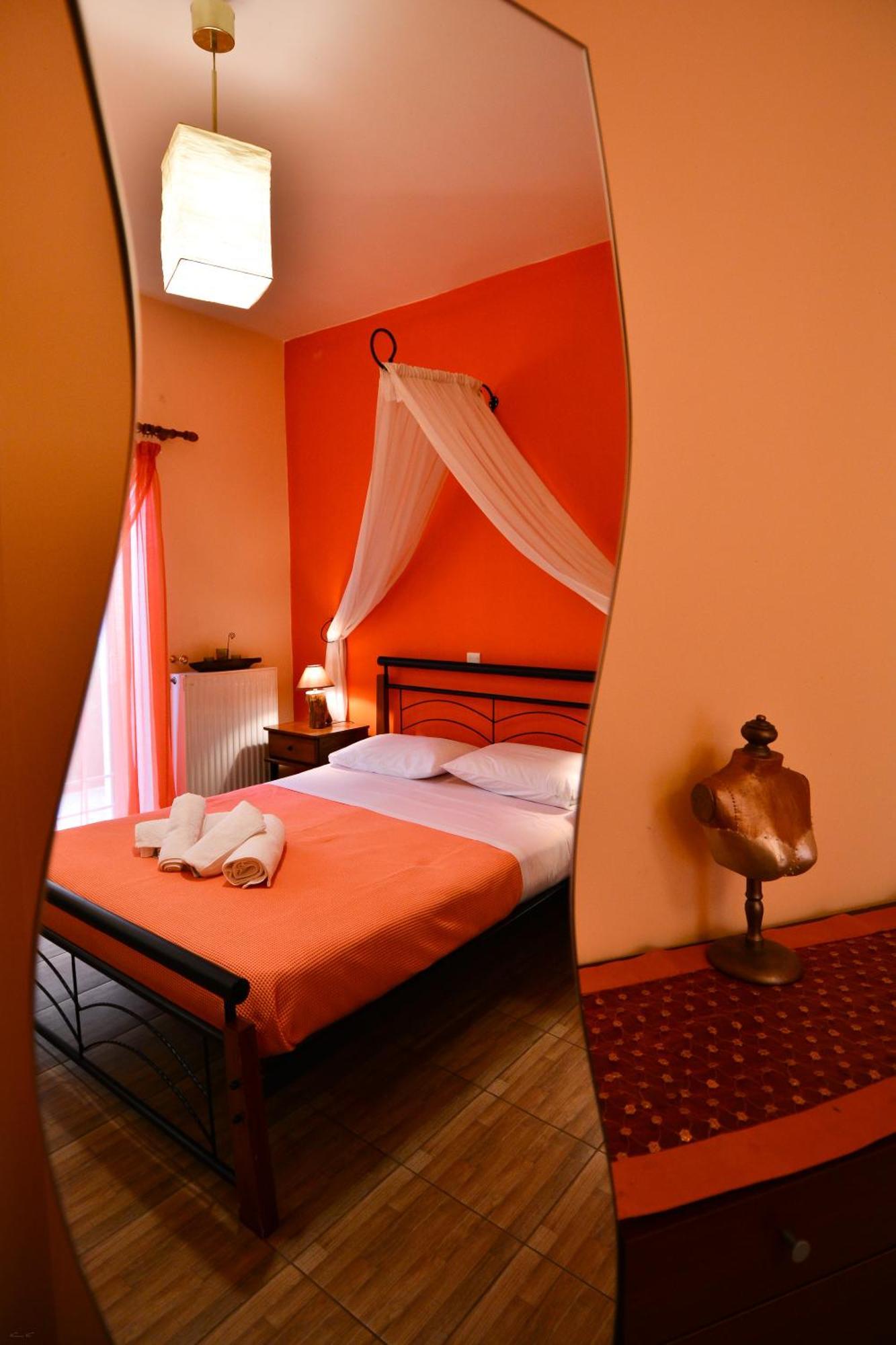 Villa Filoxenia All Seasons, Near Airport, Sea, Athens Agia Marina  ภายนอก รูปภาพ