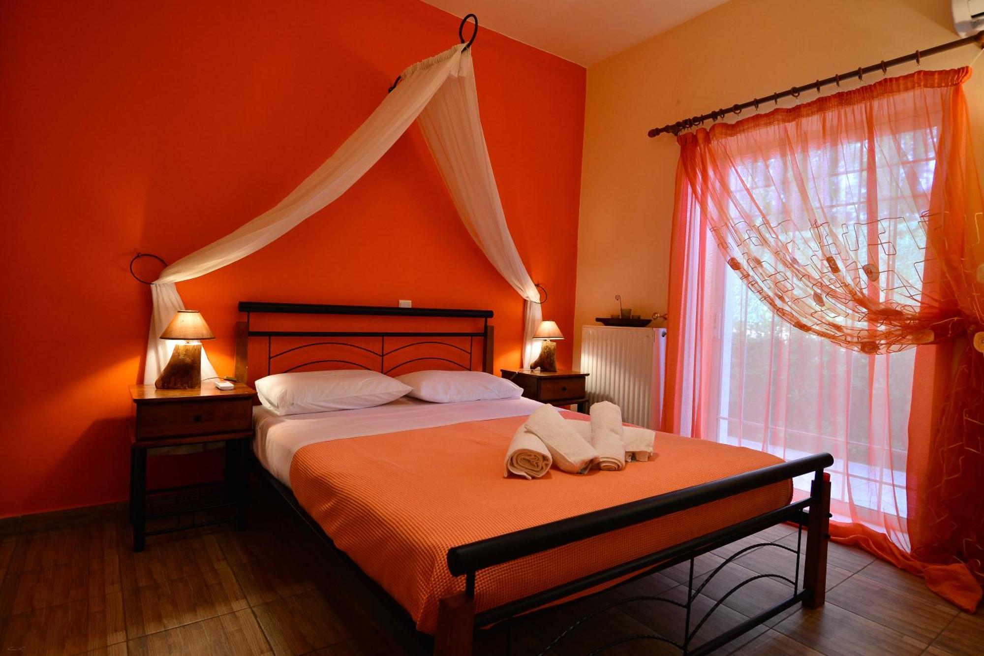 Villa Filoxenia All Seasons, Near Airport, Sea, Athens Agia Marina  ภายนอก รูปภาพ