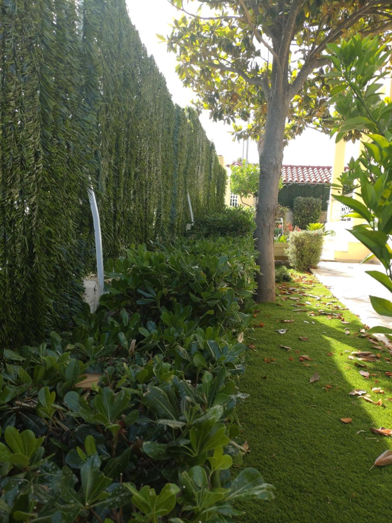 Villa Filoxenia All Seasons, Near Airport, Sea, Athens Agia Marina  ภายนอก รูปภาพ